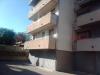 Appartamento bilocale in vendita con box a Busto Garolfo - 07, WhatsApp Image 2025-07-11 at 09.16.14.jpeg