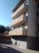 Appartamento bilocale in vendita con box a Busto Garolfo - 08, WhatsApp Image 2025-07-11 at 09.16.15 (2).jpeg