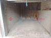 Appartamento bilocale in vendita con box a Busto Garolfo - 09, WhatsApp Image 2025-07-11 at 09.16.15 (4).jpeg
