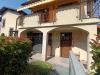 Villa in vendita con giardino a Arconate - 10, WhatsApp Image 2025-07-16 at 17.16.04.jpeg