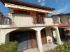 Villa in vendita con giardino a Arconate - 03, WhatsApp Image 2025-07-16 at 17.15.46.jpeg
