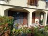 Villa in vendita con giardino a Arconate - 04, WhatsApp Image 2025-07-16 at 17.15.46 (1).jpeg
