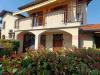 Villa in vendita con giardino a Arconate - 05, WhatsApp Image 2025-07-16 at 17.16.03 (1).jpeg