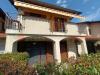 Villa in vendita con giardino a Arconate - 06, WhatsApp Image 2025-07-16 at 17.16.03.jpeg