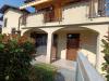 Villa in vendita con giardino a Arconate - 07, WhatsApp Image 2025-07-16 at 17.16.04 (1).jpeg