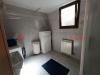 Villa in vendita con giardino a Arconate - 08, WhatsApp Image 2025-07-16 at 17.16.04 (2).jpeg