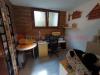 Villa in vendita con giardino a Arconate - 09, WhatsApp Image 2025-07-16 at 17.16.04 (3).jpeg