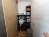 Villa in vendita con giardino a Busto Garolfo - 10, WhatsApp Image 2025-07-19 at 12.06.53 (2).jpeg