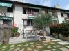 Villa in vendita con giardino a Busto Garolfo - 02, WhatsApp Image 2025-07-19 at 12.06.59 (2).jpeg