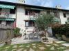 Villa in vendita con giardino a Busto Garolfo - 03, WhatsApp Image 2025-07-19 at 12.06.59 (3).jpeg