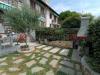 Villa in vendita con giardino a Busto Garolfo - 04, WhatsApp Image 2025-07-19 at 12.06.59.jpeg