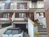 Villa in vendita con giardino a Busto Garolfo - 05, WhatsApp Image 2025-07-19 at 12.06.43 (1).jpeg