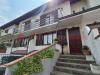 Villa in vendita con giardino a Busto Garolfo - 06, WhatsApp Image 2025-07-19 at 12.06.44 (1).jpeg
