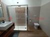 Villa in vendita con giardino a Busto Garolfo - 07, WhatsApp Image 2025-07-19 at 12.06.44 (2).jpeg