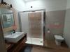 Villa in vendita con giardino a Busto Garolfo - 08, WhatsApp Image 2025-07-19 at 12.06.52.jpeg
