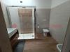 Villa in vendita con giardino a Busto Garolfo - 09, WhatsApp Image 2025-07-19 at 12.06.53 (1).jpeg
