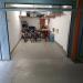 Appartamento in vendita con box a Busto Garolfo - 10, WhatsApp Image 2025-07-18 at 13.18.28 (3).jpeg