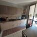 Appartamento in vendita con box a Busto Garolfo - 03, WhatsApp Image 2025-07-18 at 13.18.26 (2).jpeg