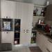 Appartamento in vendita con box a Busto Garolfo - 04, WhatsApp Image 2025-07-18 at 13.18.26.jpeg