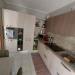 Appartamento in vendita con box a Busto Garolfo - 05, WhatsApp Image 2025-07-18 at 13.18.27 (1).jpeg