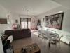 Appartamento in vendita con box a Busto Garolfo - 04, WhatsApp Image 2025-09-18 at 12.59.14 (3).jpeg