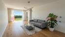 Villa in vendita con giardino a Busto Garolfo - 10, grok-image-32cca42a-169a-4e59-b949-0bad59bf1ef4.jp