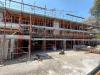 Appartamento in vendita con giardino a Villa Cortese - 10, WhatsApp Image 2026-08-04 at 09.57.00 (5).jpeg