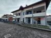 Appartamento in vendita con posto auto coperto a Dairago - 08, WhatsApp Image 2026-02-12 at 16.12.56.jpeg
