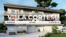 Appartamento in vendita con posto auto coperto a Villa Cortese - 07, VILLA CORTESE.png