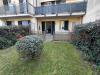 Appartamento bilocale in vendita con giardino a Gallarate - 10, WhatsApp Image 2026-03-24 at 12.10.49 (1).jpeg
