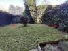 Appartamento bilocale in vendita con giardino a Gallarate - 05, WhatsApp Image 2026-03-24 at 12.10.47 (1).jpeg