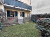Appartamento bilocale in vendita con giardino a Gallarate - 06, WhatsApp Image 2026-03-24 at 12.10.47 (2).jpeg