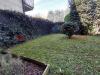 Appartamento bilocale in vendita con giardino a Gallarate - 08, WhatsApp Image 2026-03-24 at 12.10.47.jpeg