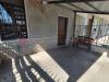 Appartamento bilocale in vendita con posto auto scoperto a Dairago - 10, grok-image-763f231b-4e92-4457-8fe8-2a922967eae9.pn