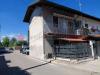 Appartamento bilocale in vendita con posto auto scoperto a Dairago - 04, WhatsApp Image 2026-05-20 at 16.05.40 (5).jpeg