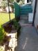 Appartamento bilocale in vendita con posto auto scoperto a Dairago - 08, WhatsApp Image 2026-05-20 at 16.05.15 (1).jpeg