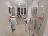Villa in vendita con posto auto coperto a Arconate - 10, WhatsApp Image 2026-05-21 at 12.19.58 (2).jpeg