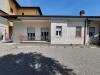 Villa in vendita con posto auto coperto a Arconate - 03, WhatsApp Image 2026-05-21 at 12.19.49 (1).jpeg