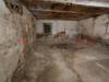 Villa in vendita con posto auto coperto a Arconate - 04, grok-image-97ca7770-0318-4f9e-82fa-af3fffb12fe7.pn