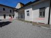 Villa in vendita con posto auto coperto a Arconate - 05, WhatsApp Image 2026-05-21 at 12.19.50 (1).jpeg