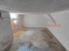 Villa in vendita con posto auto coperto a Arconate - 06, grok-image-b1d43d25-a196-4fd6-b504-ca65fe2c76cd.pn