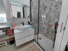 Villa in vendita con posto auto coperto a Arconate - 07, WhatsApp Image 2026-05-21 at 12.20.00 (3).jpeg