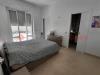 Villa in vendita con posto auto coperto a Arconate - 08, grok-image-9da54335-e361-4a99-8bb2-ff3a64271d54.pn