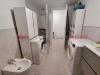 Villa in vendita con posto auto coperto a Arconate - 09, WhatsApp Image 2026-05-21 at 12.19.57 (4).jpeg
