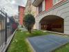 Box in vendita a Busto Garolfo - 03, WhatsApp Image 2024-09-24 at 10.48.22 (2).jpeg