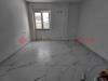 Appartamento in vendita con posto auto coperto a Gallarate - 10, WhatsApp Image 2026-06-18 at 14.19.23 (1).jpeg