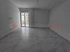 Appartamento in vendita con posto auto coperto a Gallarate - 02, WhatsApp Image 2026-06-18 at 14.19.25 (1).jpeg