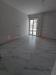 Appartamento in vendita con posto auto coperto a Gallarate - 03, WhatsApp Image 2026-06-18 at 14.19.10.jpeg