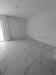 Appartamento in vendita con posto auto coperto a Gallarate - 04, WhatsApp Image 2026-06-18 at 14.19.09.jpeg