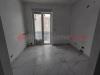 Appartamento in vendita con posto auto coperto a Gallarate - 06, WhatsApp Image 2026-06-18 at 14.19.24 (4).jpeg